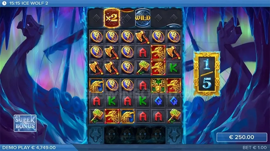 Top Tips for Online Slots