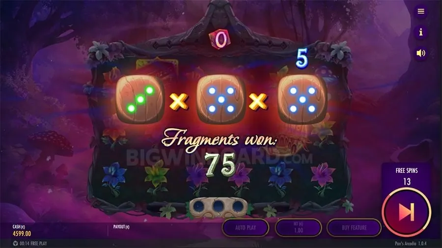 New Player Bonus Explained